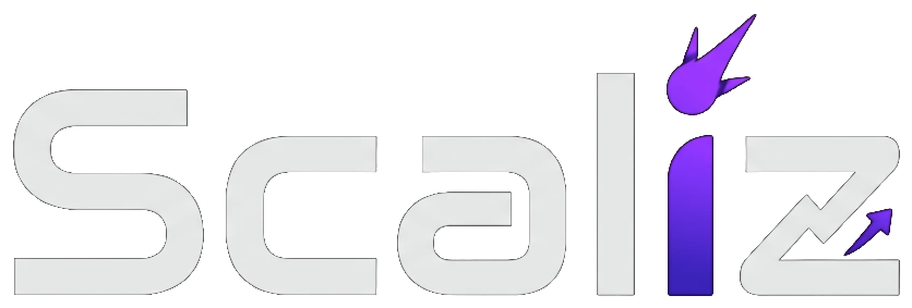 Scaliz